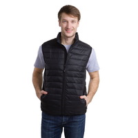 HG-3999051.35/xxl