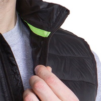 HG-3999051.35/xxl