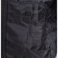 HG-3999051.35/xxl