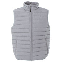 HG-3999051.8/XL