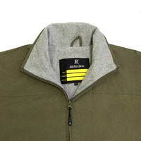 HG-399909.24/3xl