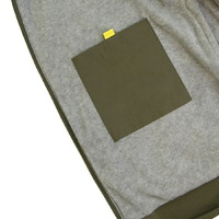 HG-399909.35/3xl