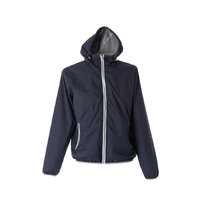 HG-399911.70/2xl