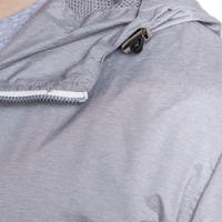HG-399911.71/2xl