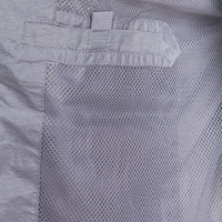 HG-399911.73/2xl