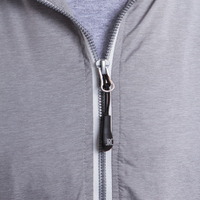 HG-399911.73/2xl