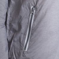 HG-399911.73/2xl
