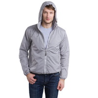 HG-399911.77/2xl