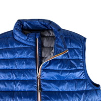 HG-399914.08/3XL