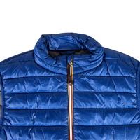 HG-399914.24/2xl