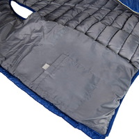 HG-399914.26/s
