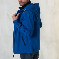 HG-399916.24/s