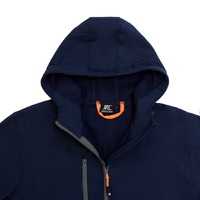 HG-399916.91/XL