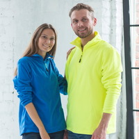 HG-3999167.35/m