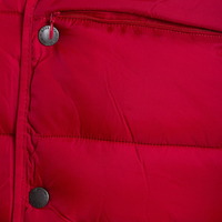 HG-399917.32/2xl
