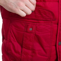 HG-399917.32/2xl