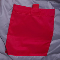 HG-399917.32/2xl