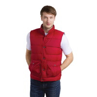 HG-399917.33/2xl