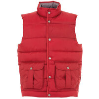 HG-399917.33/xl