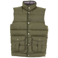 HG-399917.34/xl