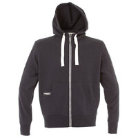 HG-399918.30/xs