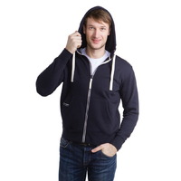 HG-399918.33/2xl