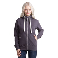 HG-399918.33/2xl