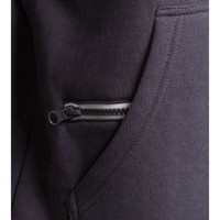 HG-399918.33/2xl
