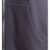 HG-399918.33/2xl
