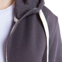 HG-399918.33/2xl