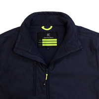 HG-3999219.24/2XL