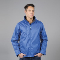 HG-3999219.26/3xl