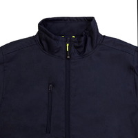HG-3999219.35/xl