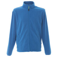 HG-399922.23/3XL