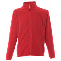 HG-399922.24/3XL