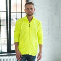 HG-399922.24/xl
