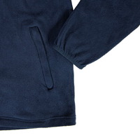 HG-399922.27/2xl