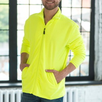 HG-399922.28/2xl
