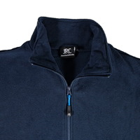 HG-399922.28/2xl