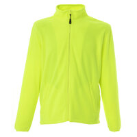 HG-399922.28/3XL