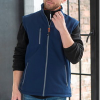 HG-399925.26/3xl