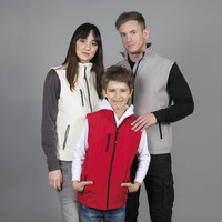 HG-399925.35/3xl