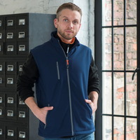 HG-399925.35/s