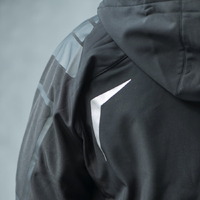 HG-399926.08/2xl