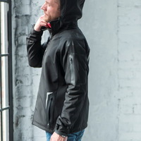 HG-399926.24/2xl