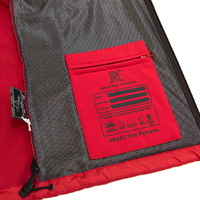 HG-399926.24/xl