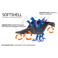 HG-399926.26/xl