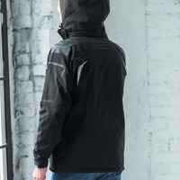 HG-399926.35/2xl