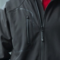 HG-399926.35/2xl