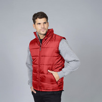 HG-399927.08/3xl